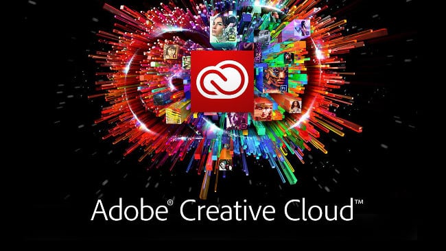 „Adobe