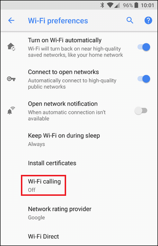 „Wi-Fi