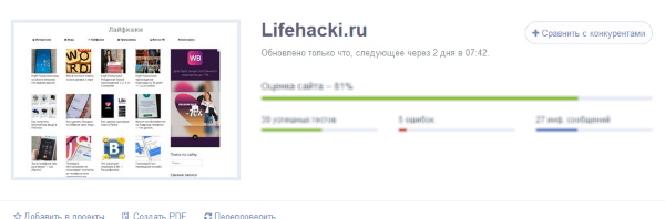 Lifehacki.ru